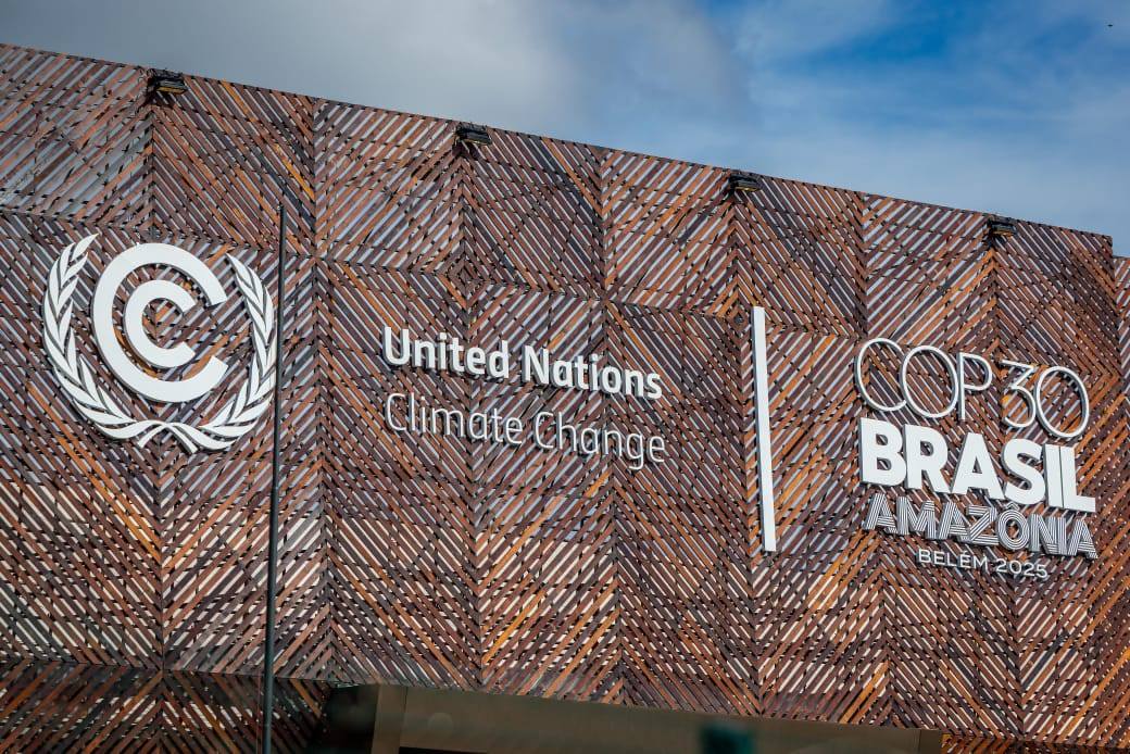 Kenya Seeks Stronger UN Backing for Climate Adaptation Programmes Targeting Urban Poor